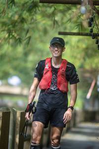 BIB: 
                            <button type="button" onclick="openModal(21805550)" class="btn btn-primary btn-sm float-right btn-popup" data-toggle="modal" data-target=".modal-high-quality">
                        <i class="fas fa-shopping-cart"></i> Add to Cart
                    </button>
                                            <button type="button" onclick="isThisMe(21805550, true)" class="btn btn-success btn-sm float-right btn-popup btn-isme hidden" data-toggle="tooltip" data-placement="bottom" title="นี่คือรูปของคุณใช่ไหม คลิกที่นี่เพื่อเอาเข้าอัลบั้ม">
                        <i class="fas fa-plus"></i> Add to album
                    </button>
                    <button type="button" onclick="isThisMe(21805550, false)" class="btn btn-warning btn-sm float-right btn-popup btn-isnotme hidden">
                        <i class="fas fa-ban"></i> Remove from album
                    </button>